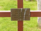 image of grave number 808895